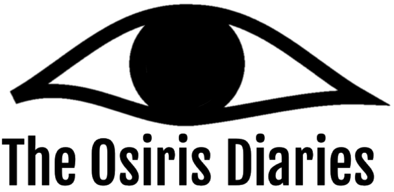 The Osiris Diaries