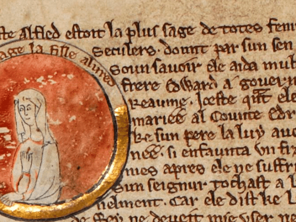 History’s Great Hypocrisy